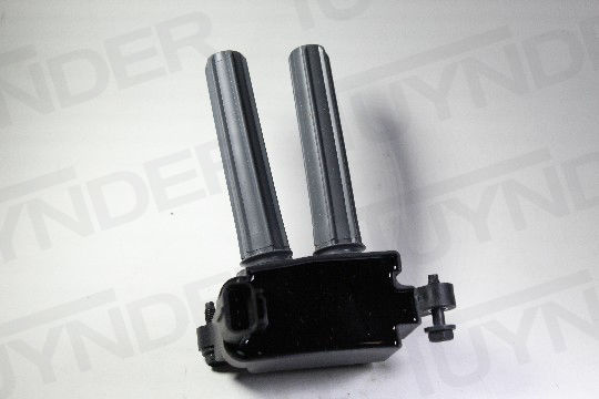 Bild von K68238603AA