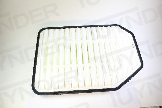 Bild von K68258448AA