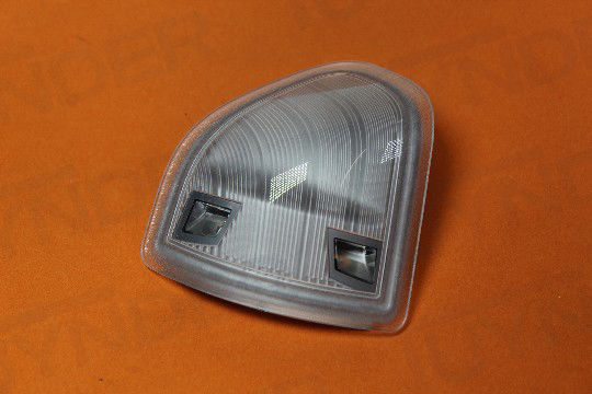 Bild von K68302828AA