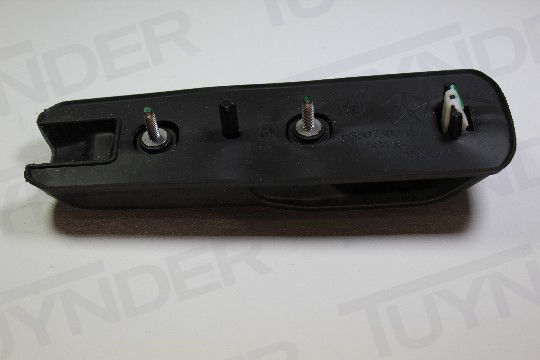 Bild von K68307300AC