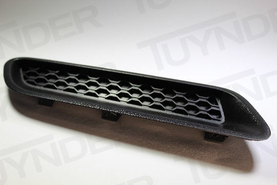 Bild von K68324990AA