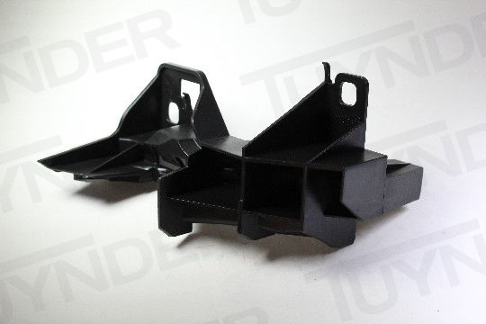 Bild von K68381152AA