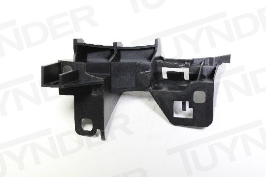 Bild von K68381153AA