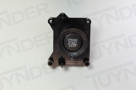 Bild von K6CK46DX9AC