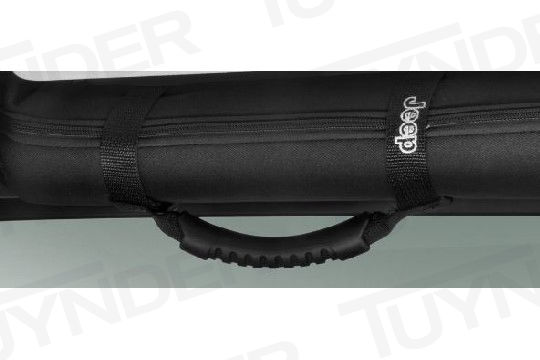 Bild von K82211740AC