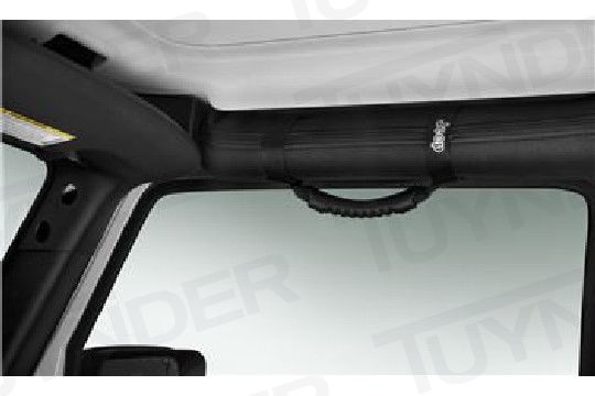 Bild von K82211740AC