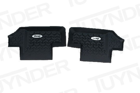 Bild von K82213764AB