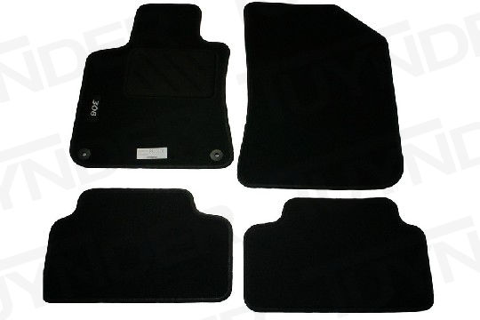 Bild von TNI-6170061