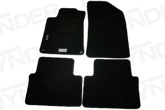 Bild von TNI-6170063