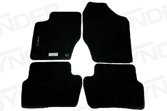 Bild von TNI-6170067