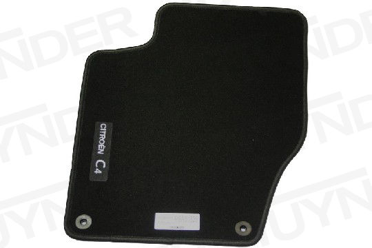 Bild von TNI-6170067