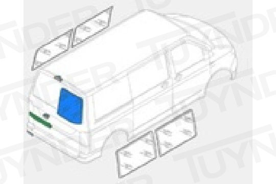 Bild von T190-0127