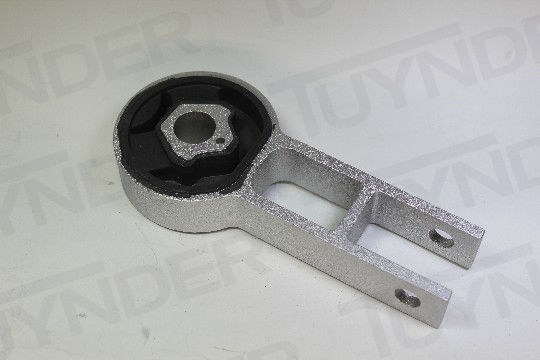 Bild von TNI-4600088