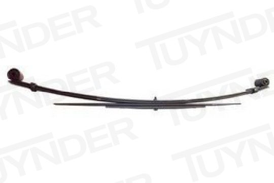 Bild von TNI-2400198