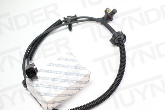 Bild von TNI-2780005