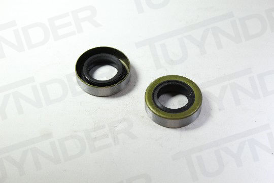 Bild von TNI-4500100