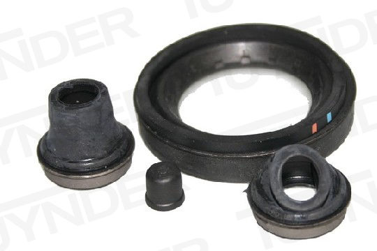 Bild von TNI-5100017