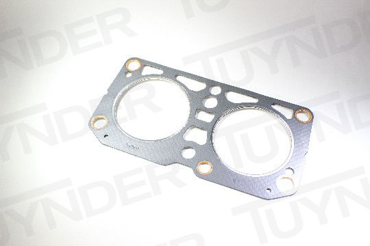 Bild von TNI-4590043