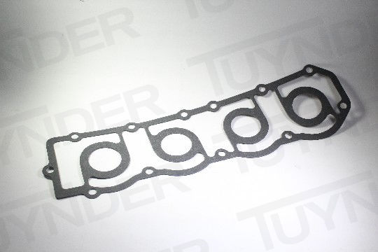 Bild von TNI-6000183