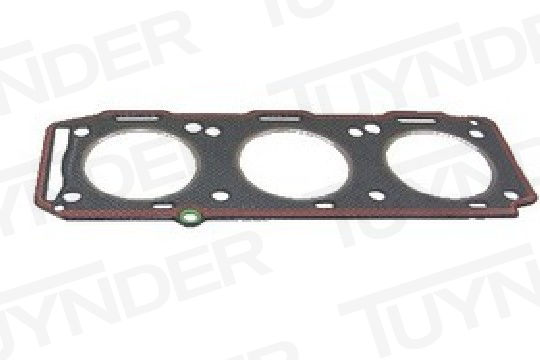 Bild von TNI-4590109