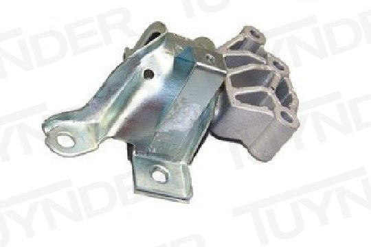 Bild von TNI-4600203