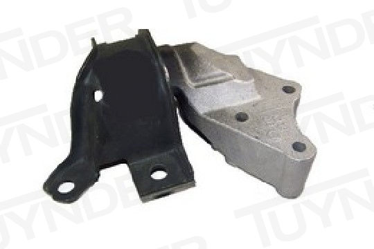 Bild von TNI-2400493