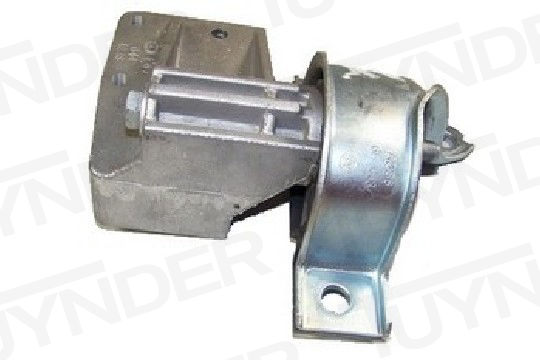 Bild von TNI-4600209