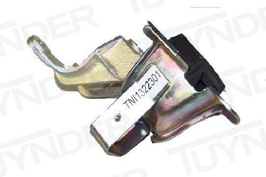 Bild von TNI-4600190