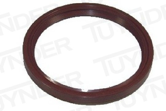 Bild von TNI-4600194