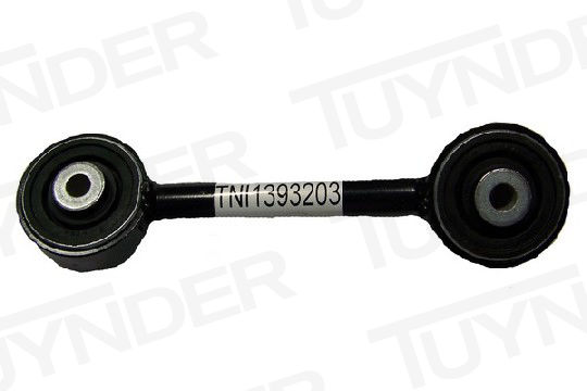 Bild von TNI-4600196