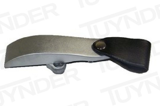 Bild von TNI-2120116