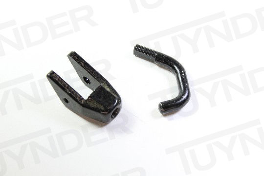 Bild von TNI-2120118