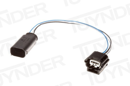 Bild von TNI-2850091