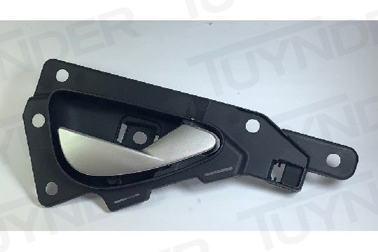 Bild von TNI-3500041