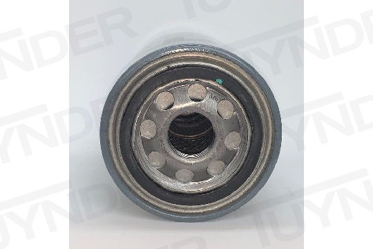 Bild von K05083285AA