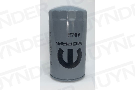 Bild von K05083285AA