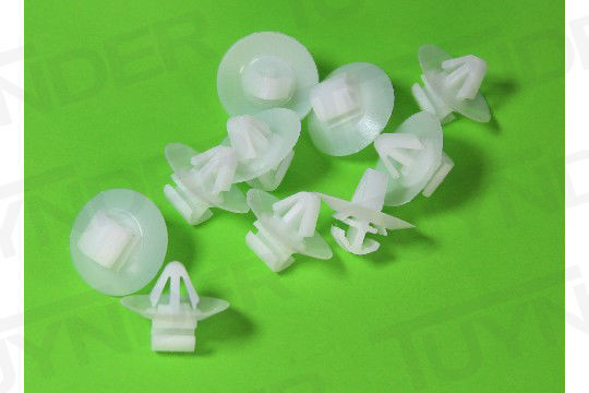 Bild von 500339745-I