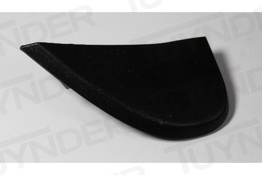 Bild von K05178151AD