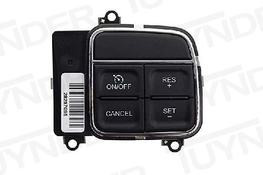 Bild von K56046094AF