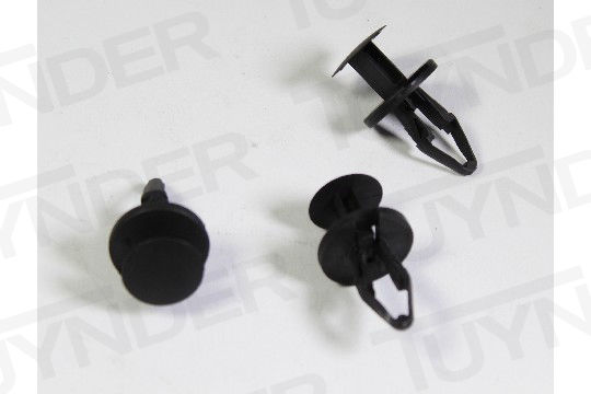 Bild von K68003844AA