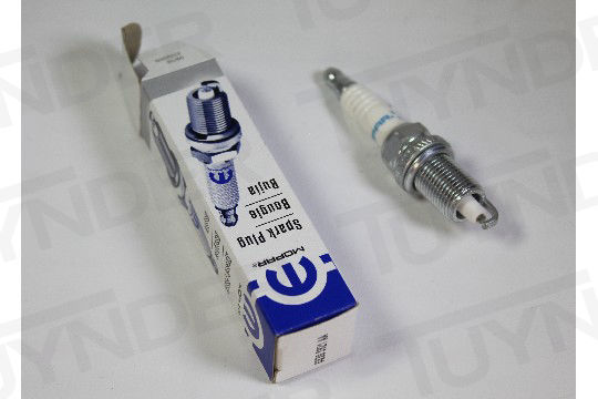 Bild von K68303921AA