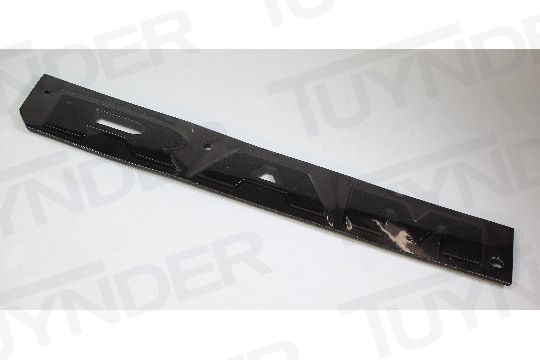 Bild von K68309785AB