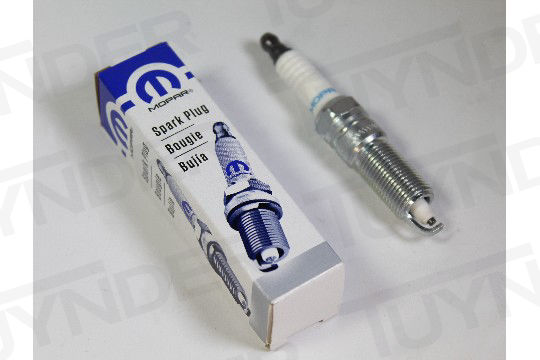 Bild von KSP303917AC