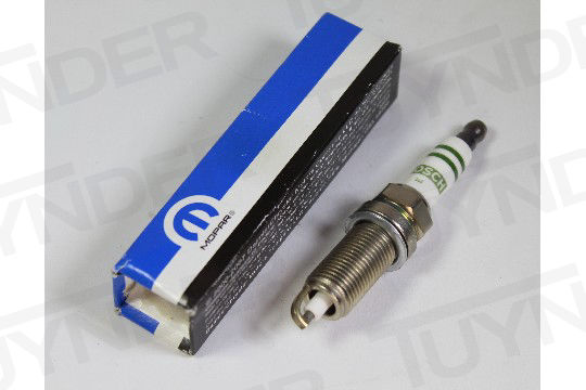 Bild von KSPFR8TE2AA