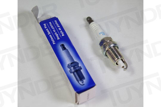 Bild von KSZFR5LP13G