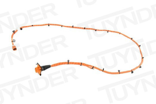 Bild von K68104797AI