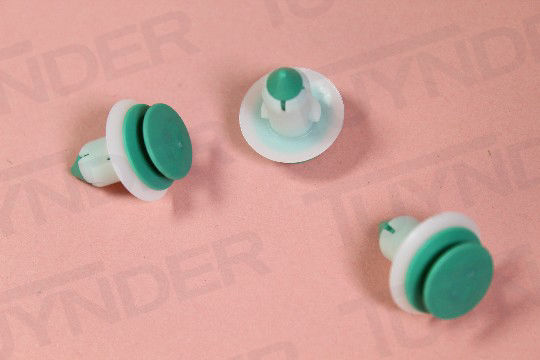 Bild von K05028438AA