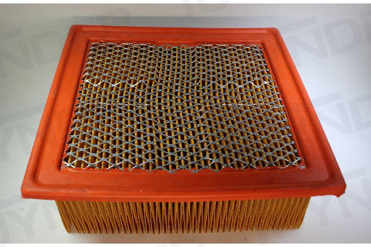 Bild von K53034249AA