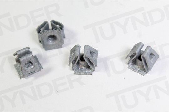 Bild von K06510197AA