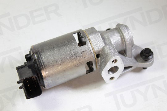 Bild von K53032509AN